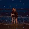 mondprinzessin_nicole