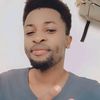 nyakundi_duncan