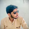 m_amir_nazeer