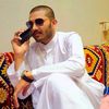 babarshare7642