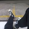 galangking17