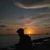 ahmad_rilva