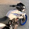 baleno263