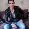 delpiero111111
