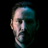 www.titok.comjohnwick