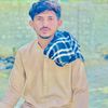 zaidbaloch583