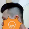 hungtongthongcpc.fg