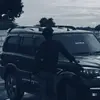 jesanahmed96