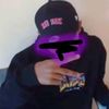 randexx8
