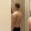 nathancev