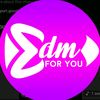 edm.for.you.topic