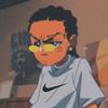 lilsavage276