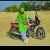 mymuna760