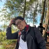 kimmanalastas09