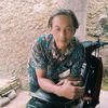 cah.etan13