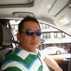 davidd3917