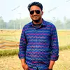 mdforhadbhuiyan24