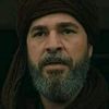 hazalahsayad