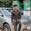 sabbir_ahmed_joy02