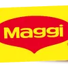 MAGGI Philippines