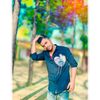s.k__sadik