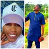 fatoumata.zahra791