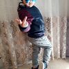 ladiechirina