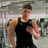gabriel.rdeanu