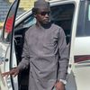 ousmancherif4