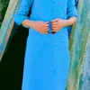 sanaullahkhansa42