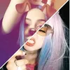 timoshka07