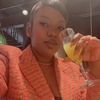 therealkimirenee
