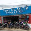 tiwi.plastik