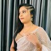 taniyafdoo