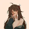 newo_4_5