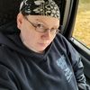 aprillynn6559