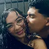 santos__levi