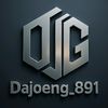 dajoeng_891