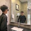 krisna_0003