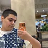 bloger_417