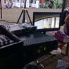 rf_intertainment