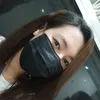 ashaya_xviii