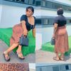 prettycoco4