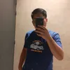 jamesryan403