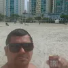 gilsonrodrigues5577