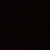 user_07227up