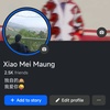 xiao.mei.maung0