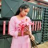 mahimi64