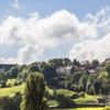 france45567