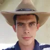 matheussoares381